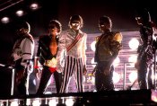 1984-victory-tour-a_2