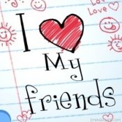 5527452-1192812586-i-love-my-friends.jpg