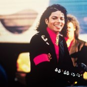 bad-era-mikey-michael-jackson-28357809-500-500.jpg