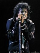 bad-tour-bad-michael-jackson-13443707-919-1200.jpg