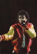 Bad-tour-michael-jackson-21072335-713-1024