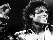 Bad-tour-michael-jackson-25209240-400-303