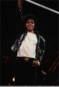 Bad-tour