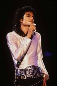 bad-world-tour-michael-jackson-24364709-685-1024.jpg