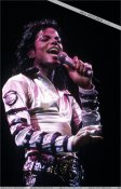 bad-world-tour-michael-jackson-7434227-774-1200.jpg