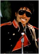 cute-mj-michael-jackson-30252419-436-600.jpg