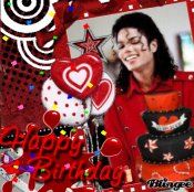 happy-birthday-michael-michael-jackson-15124173-400-398.gif