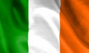 irish-flag_2.jpg