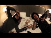 Les-twins-tired