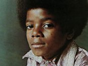 michael-asa-child.jpg