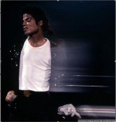 michael-i-love-you-27009446003.jpeg