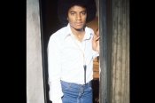 Michael-jackson-1977