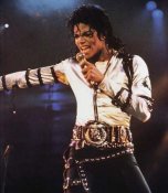 michael-jackson-309596.jpg