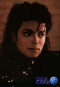 Michael-jackson-309619