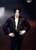 michael-jackson-312894.jpg