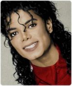 michael-jackson-bad-era-mj-cute-60859212054.jpeg