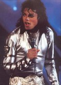 michael-jackson-bad-era-niks95-3-the-bad-era-21850350-400-558.jpg