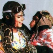 michael-jackson-bubbles.jpg