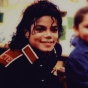 michael-jackson-cute-38868463913.jpeg