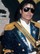 michael-jackson-grammy-awards-poster.jpg