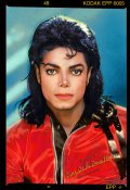 michael-jackson-hologram-label-photoshooting-1990-michael-jackson-30520675-800-1166.jpg