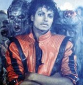 michael-jackson-secret_2.jpg