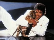 michael-jackson-tiger.jpg