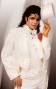 Michael-jackson-white-suit-1