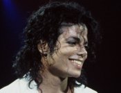 michaeljackson1989crop-0.jpg