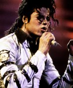 michaeljacksonbadtour-1.jpg