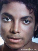 Mj-1978-closeup