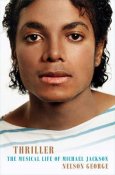 mj-1983-1.jpg