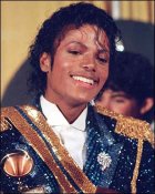 mj-1984-grammy.jpg