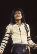 mj-1987-another-part-of-me.jpg