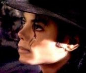 mj-1988-5.jpg