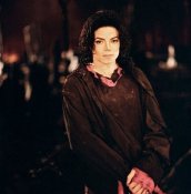 mj-1993-earth-song.jpg