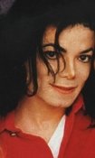 mj-2012-1991-rtt.jpg