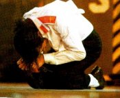 mj-2012-crying.jpg