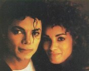 mj-a-debb-1.jpg