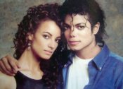 Mj-and-debb