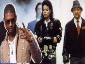 Mj-and-usher-1