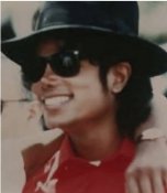 Mj-bad-cute