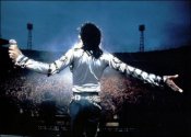 Mj-bad-tour-1