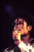 mj-bad-tour-1987-1989-bad-tour-1987-1989-20646735-533-800.jpg