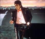 mj-billie-jean-michael-jackson-songs-19906249-342-300.jpg