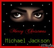 Mj-christmas-gif