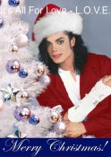 mj-christmas.jpg