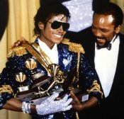 mj-grammys.jpg