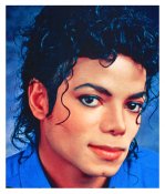 mj-in-blue.png