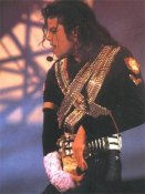 mj-jam-michael-jacksons-jam-17713206-451-600.jpg